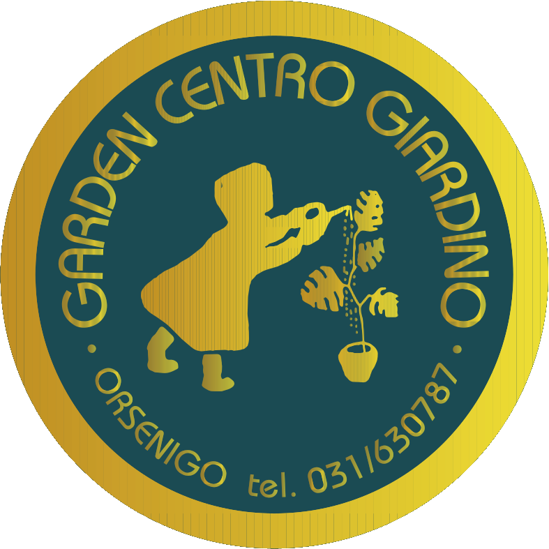 Centro Giardino Radaelli