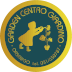 Centro Giardino Radaelli